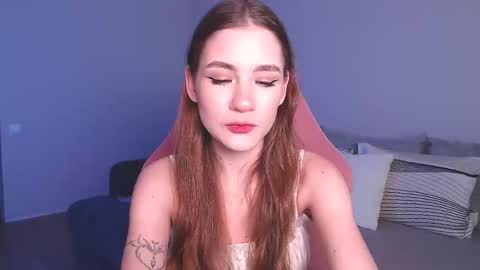 April online show from February 2025 07:27:02 PM