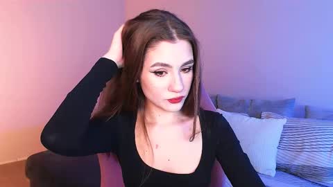 April online show from March 2025 08:38:02 PM