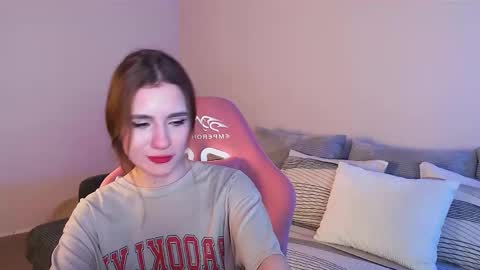 April online show from March 2025 09:56:01 PM