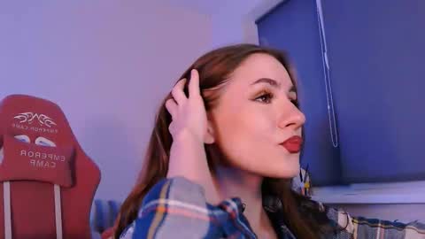 April online show from September 2025 07:28:01 PM