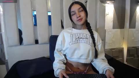 April online show from March 2026 01:28:01 PM