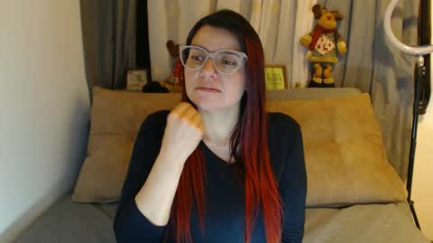 Snapshot of april_harrys chatting on December 2024 03:06:01 AM April online show from December 2024 03:06:01 AM