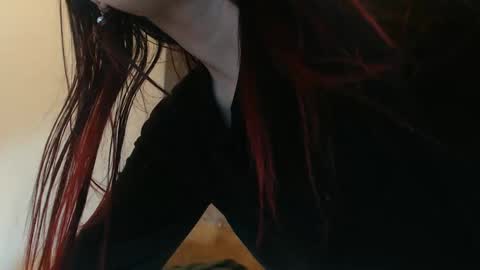 Snapshot of april_harrys chatting on January 2025 07:01:02 PM April online show from January 2025 07:01:02 PM