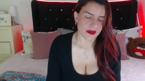 April online show from January 2026 04:23:01 PM