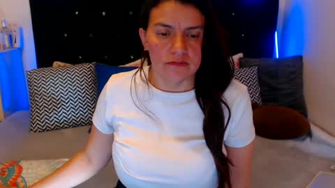 Snapshot of april_harrys chatting on July 2026 06:36:01 PM April online show from July 2026 06:36:01 PM
