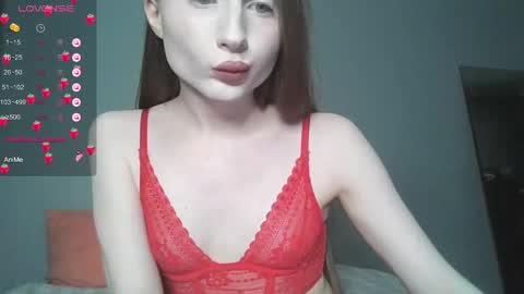 April online show from December 2024 06:50:01 PM