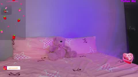 April online show from February 2026 11:33:01 PM