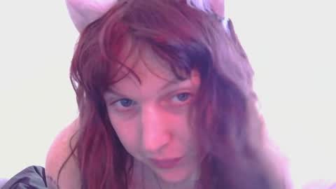 april_kitty online show from March 2026 03:08:02 AM