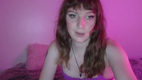 Snapshot of april_kitty chatting on May 2026 11:45:02 PM april_kitty online show from May 2026 11:45:02 PM