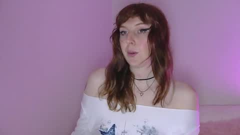 Snapshot of april_kitty chatting on May 2026 09:50:02 AM april_kitty online show from May 2026 09:50:02 AM