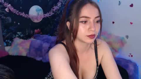 april_l6 online show from October 2025 12:14:01 AM