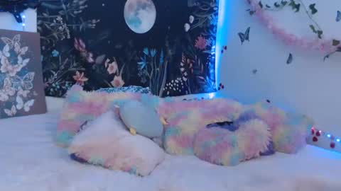 april_l6 online show from March 2026 12:49:02 AM