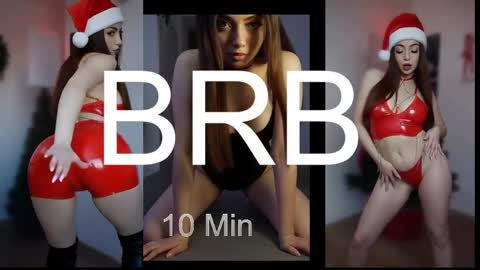 april_l6 online show from April 2026 09:56:02 PM