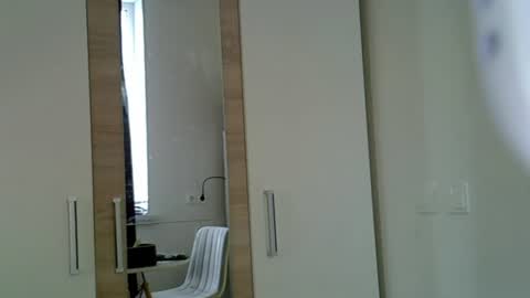 Snapshot of april_purr chatting on July 2026 11:05:02 AM April Purr online show from July 2026 11:05:02 AM