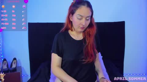  April  online show from January 2025 08:11:01 AM