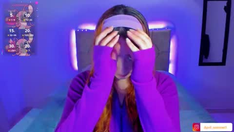  April  online show from October 2025 10:56:02 AM