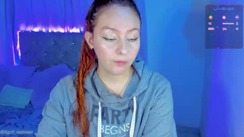  April  online show from November 2025 08:47:01 AM