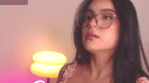 Snapshot of april_sutra chatting on June 2026 10:58:02 PM April Sutra online show from June 2026 10:58:02 PM