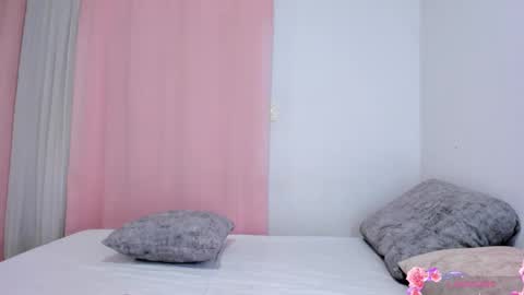 April  online show from November 2025 11:07:02 PM