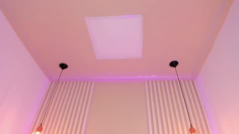 April online show from December 2024 06:22:02 AM