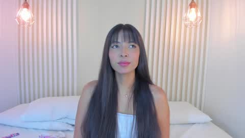 April online show from January 2025 06:52:01 AM