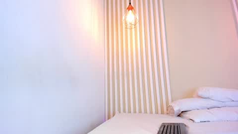 April online show from January 2025 10:12:02 AM