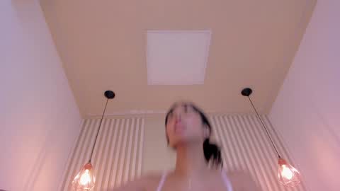 April online show from January 2025 07:11:02 AM