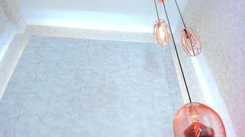 April online show from February 2025 09:36:02 AM