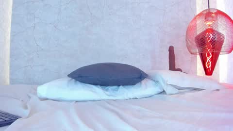 April online show from February 2025 10:02:01 AM