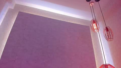 April online show from February 2025 06:20:02 AM