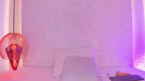 April online show from March 2025 10:34:02 AM