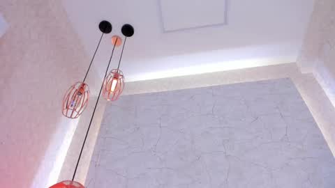 April online show from March 2025 10:22:02 AM