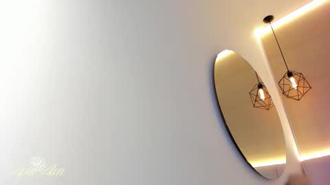 April online show from November 2025 06:36:01 AM