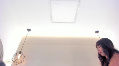 April online show from February 2026 06:30:02 AM