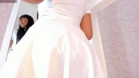 April online show from April 2026 12:13:01 PM