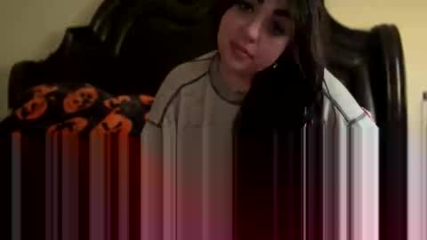 AnnaApril420 online show from December 2024 08:36:01 PM