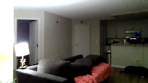 AnnaApril420 online show from February 2025 11:01:02 AM