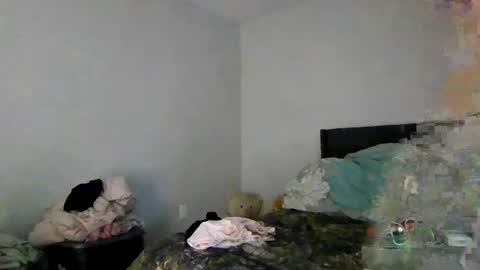 AnnaApril420 online show from October 2025 06:04:01 PM