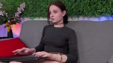 April online show from March 2025 10:32:01 PM