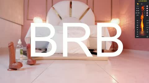              3pm to 930 pm colombia online show from January 2025 11:13:01 PM