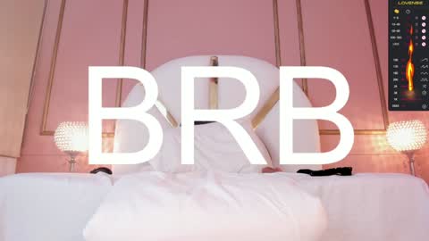              3pm to 930 pm colombia online show from January 2025 11:18:02 PM