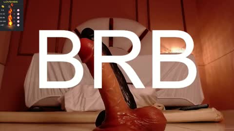              3pm to 930 pm colombia online show from March 2025 11:37:02 PM