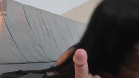 Cris online show from January 2025 04:25:02 AM