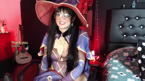 Snapshot of aprildol chatting on January 2025 09:02:02 AM lucy online show from January 2025 09:02:02 AM