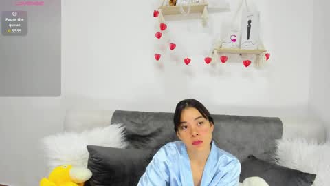 April online show from March 2025 12:39:02 PM