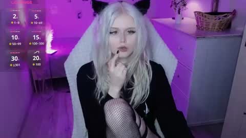 Hazy online show from June 2026 05:54:02 AM