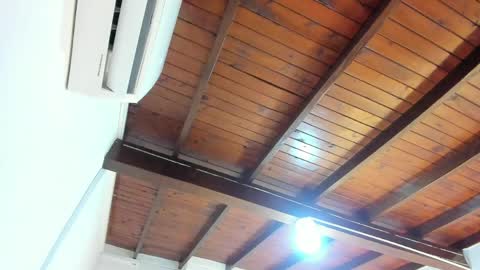 aprilgrey111 online show from May 2026 09:27:01 PM