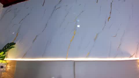 aprilgrey111 online show from June 2026 08:13:02 PM