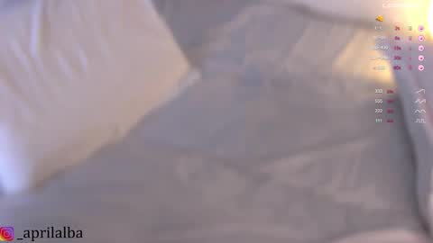 ALEKSANDRA POLYAKOVA online show from December 2024 01:24:02 AM