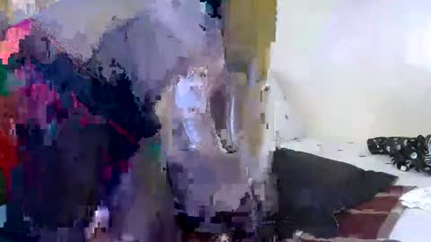 Snapshot of aprill202 chatting on October 2025 07:31:01 AM tatiana online show from October 2025 07:31:01 AM